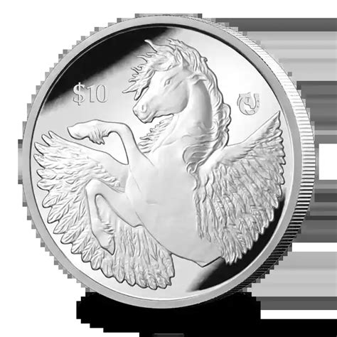 pobjoy mint coin issued   coins