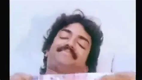 Famous Shakeela Indian Actress Nude Clip XHamster