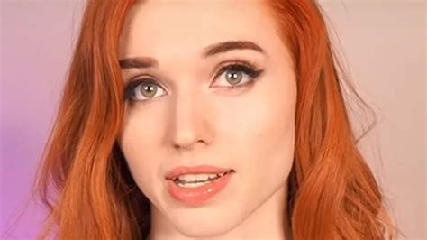 The Hot Tub Meta Might Have An Adorable New Champion