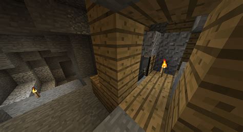 Dangerous Caves Spigotmc High Performance Minecraft