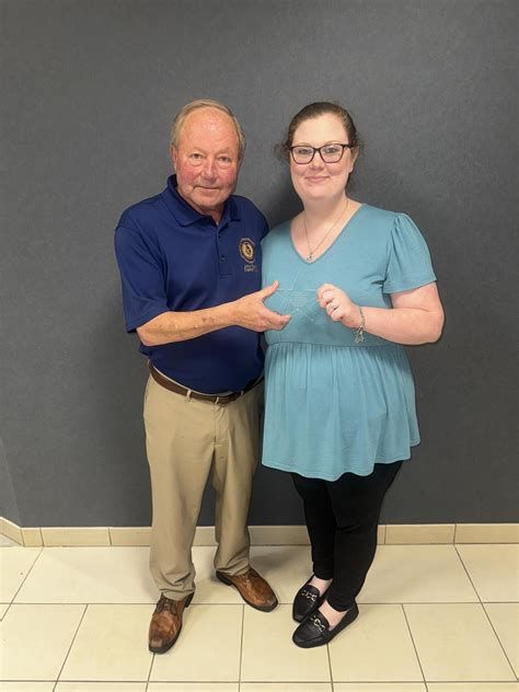 Galveston County District Clerk Criminal Record Search 11