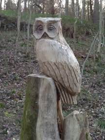 Hjkinnoull Owl Sitting Gallery