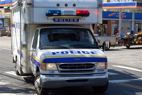 Pa philadelphia county residents face new rules for recycling today 11