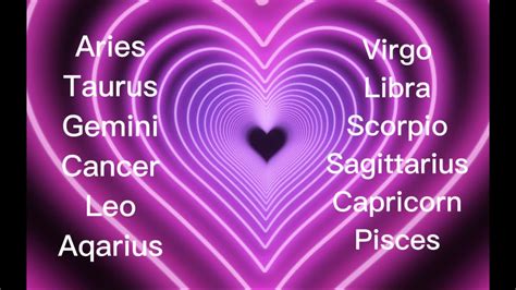 Whos Most Likely To Zodiac Signs Youtube