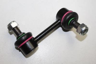 HYUNDAI SANTA FE REAR STABILIZER LINK RH AfricaBoyz Online