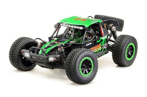 Absima Ep Desert Buggy Adb Green Wd Rtr Toemen Modelsport