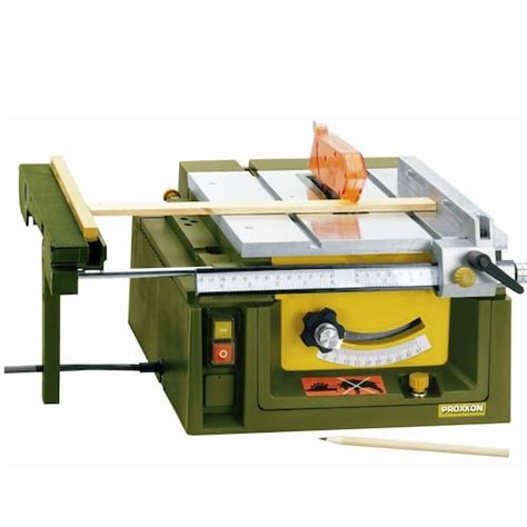 RIDGID 15 Amp Corded 10-Inch Compact Table Saw with Carbide Tipped ...