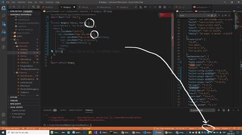 Tutustu 61 Imagen Visual Studio Code Crlf To Lf Abzlocal Fi