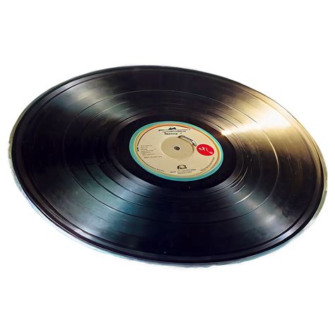 record png png images