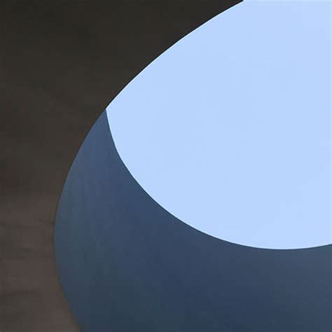 kumulus  aws select tier partner tier  cloud services