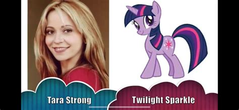 Tara strong my little pony the movie by Fandomcraziness1 on DeviantArt