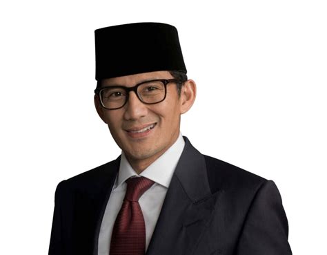 10 Pejabat Terkaya Di Indonesia Versi LHKPN Beritabaru Co Jawa Timur