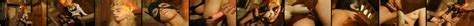 Muffy The Vampire Layer F70 Free Vampire Pornhub Porn Video XHamster