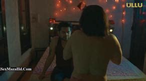 TOTA NUDE SCENES AZNude