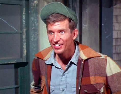 'Green Acres' Actor Tom Lester Dies at 81