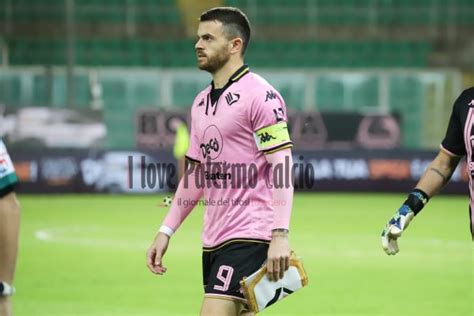 Serie B Spal Palermo Le Formazioni Ufficiali Ilovepalermocalcio