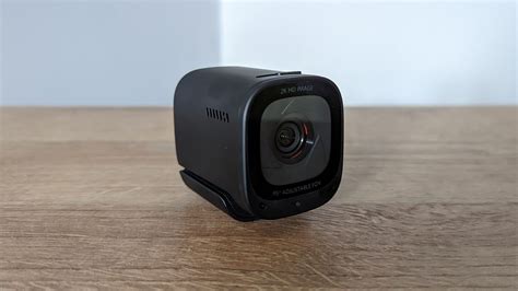 Anker PowerConf C200 review: a good quality budget 2K webcam | T3