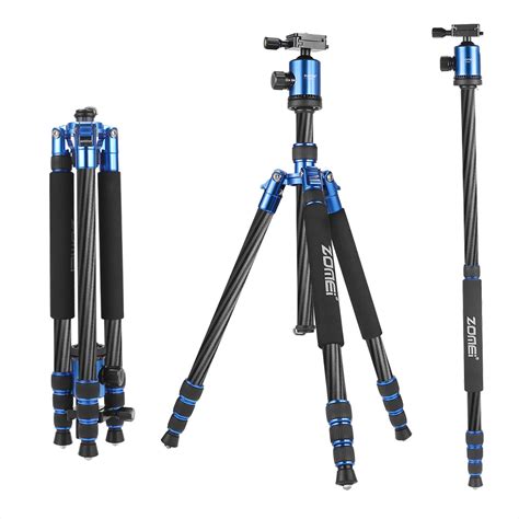 Top 20 Best Professional Tripods Reviews 2019 2020