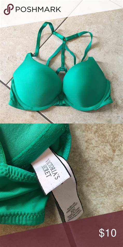 Victorias Secret Bra Size 32c Bra Bra Sizes Victorias Secret