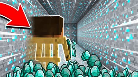 Minecraft Diamond Coordinates Cheats And Exploits YouTube