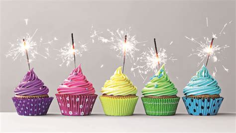 Uptown Alley Birthday Party Information Request