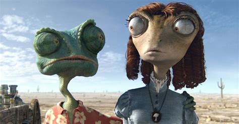 Watch Rango Full Movie Online In Hd Find Where To Watch It Online On