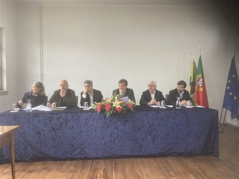 Executivo Municipal Sess O Ordin Ria Ordem De Trabalhos Gazeta