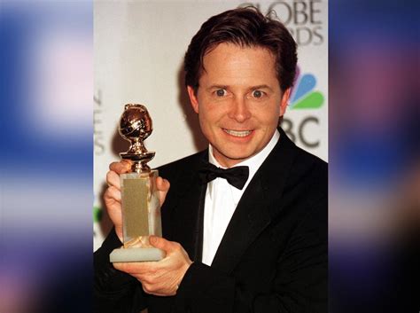 What Is Michael J. Foxs Net Worth?
