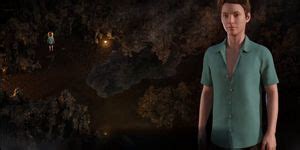 Treasure Of Nadia V Part Trying So Rough But Im Bad By Loveskysan Porn Videos