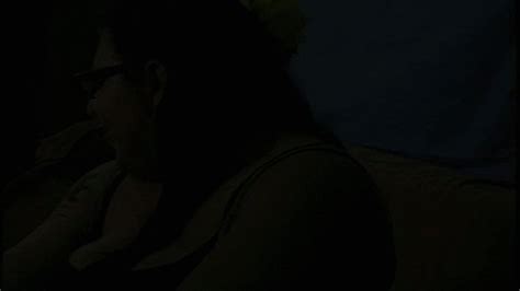 Last Words Interview Outtakes Part MPG MILF And Swinger Amateur P Clips Sale