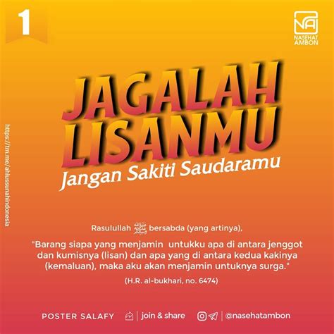 Bahasa Ambon Dan Artinya Ilmu