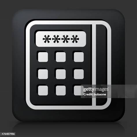 Square Credit Card Machine Photos and Premium High Res Pictures - Getty ...