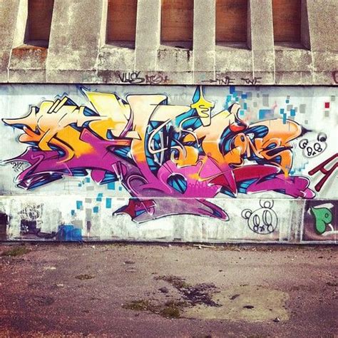 Ma - Hoodmentalityoo.tumblr.com Hood & Graffiti F4B | Graffiti pictures ...