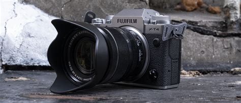 Фотоапарати Fujifilm – Нет Ит ЕООД