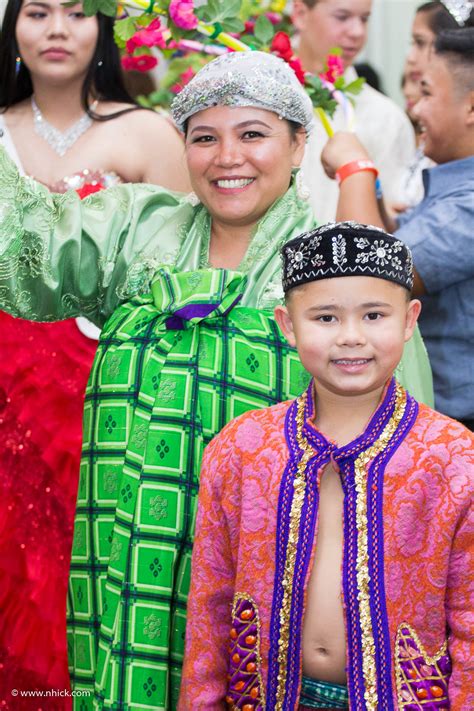 Barrio Fiesta 2017 Photos - Philippine Cultural Foundation, Inc.