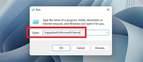 How To Solve The Caa Error Code In Microsoft Teams