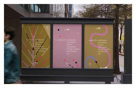 Camilla Richardson: Onefold – College of Architecture, Design and ...