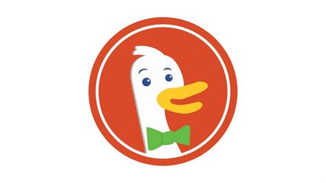 DuckDuckGo is bringing its browser to Windows | TechRadar