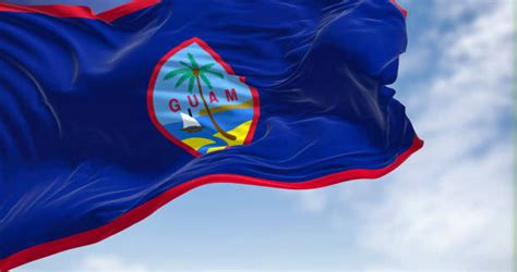 650+ Guam Flag Stock Photos, Pictures & Royalty-Free Images - iStock