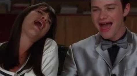 Happy Days Are Here Again/Get Happy - Glee Wiki