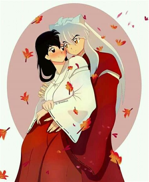 Pin By Kailie Butler On Inuyasha And Kagome Kagome Higurashi