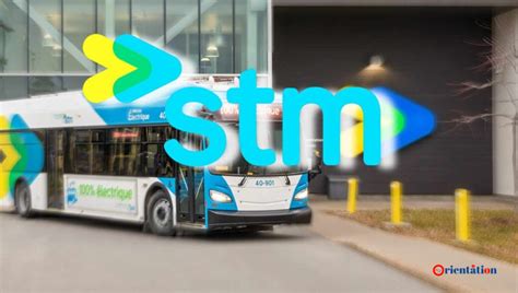 STM Canada recrute (120) Postes Dans Plusieurs Spécialités 