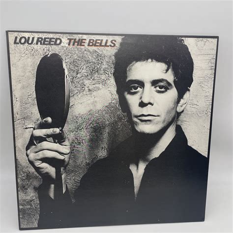 Yahoo Us Lou Reed The