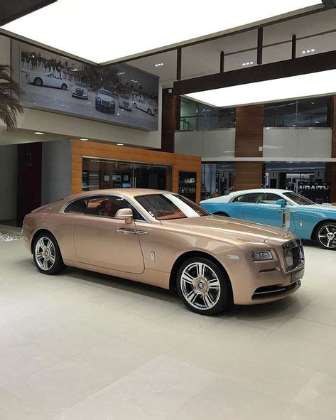 9 Rose royce car ideas in 2021 | royce, rolls royce, rose royce car