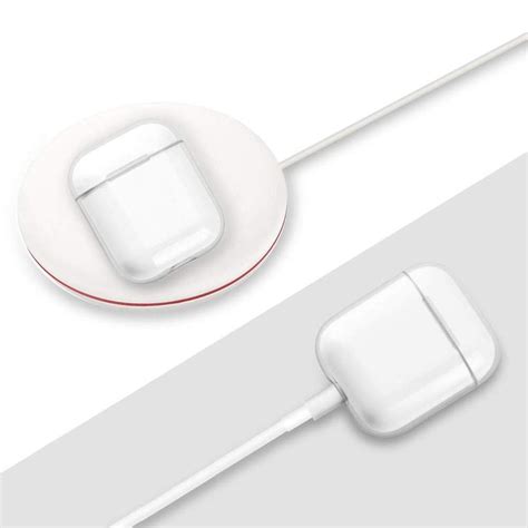 Customized Name Airpod Case Personalized Airpods Case With - Etsy