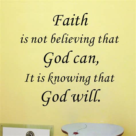 Pin On GOD Is FAITHFUL