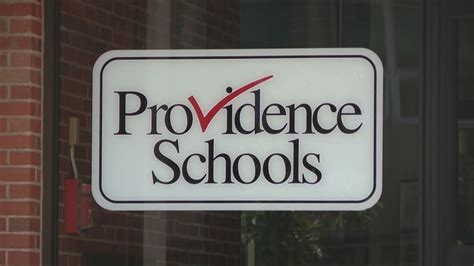 Rhode Island Department of Education to retain control of Providence ...