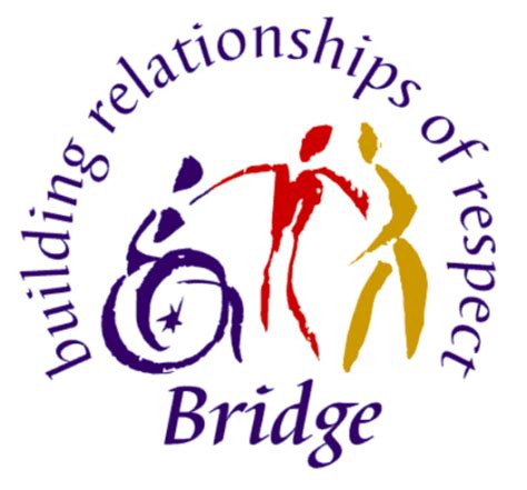 Bridge Ministries Washington Autism Alliance Resources