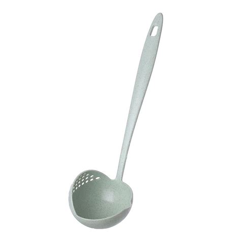 Feature: Eco-Friendly Type: Utensils Material: Plastic Plastic Type: PC ...