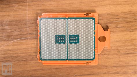 AMD Ryzen Threadripper 3970X Review | PCMag